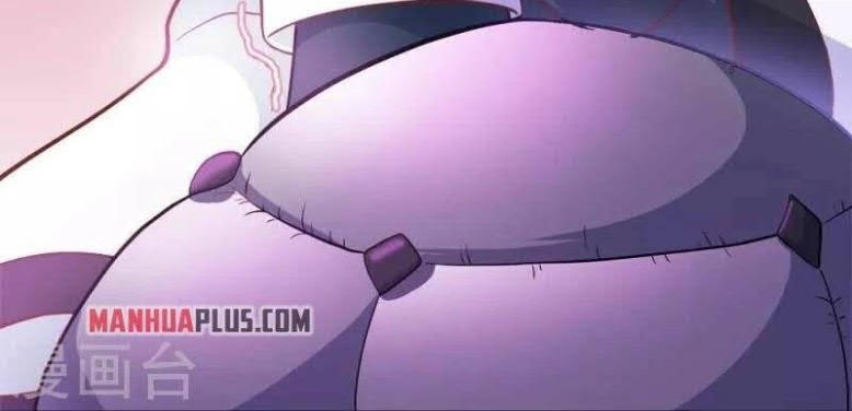 Peerless Soul Chapter 352 Bahasa Indonesia